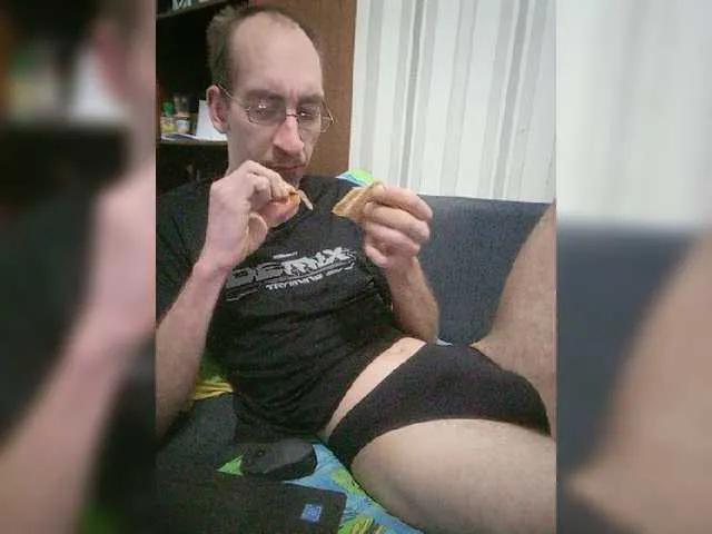 Live sex webcam photo for VITALIPYPSIK #277086049