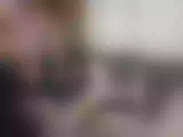 Live sex webcam photo for VITALIPYPSIK #277099900