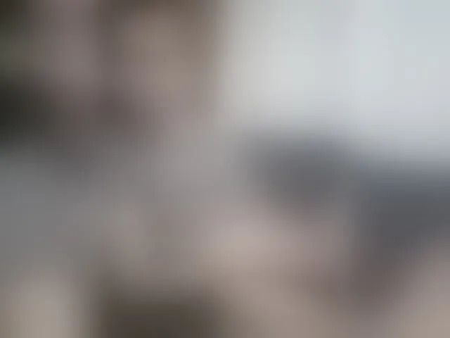 Live sex webcam photo for VITALIPYPSIK #277112838
