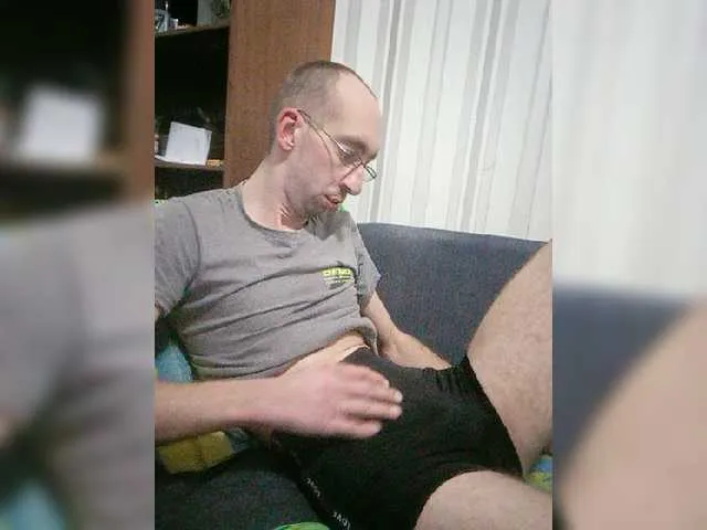 Live sex webcam photo for VITALIPYPSIK #277133724