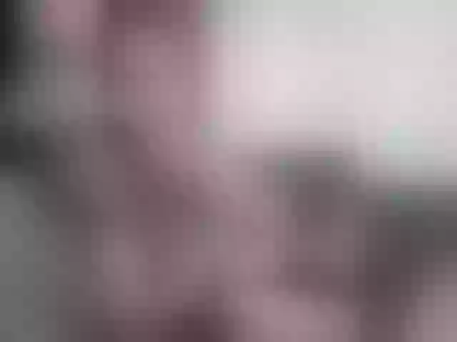 Live sex webcam photo for VITALIPYPSIK #277140894