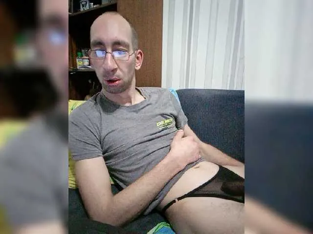 Live sex webcam photo for VITALIPYPSIK #277148087