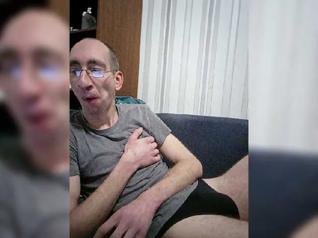 Live sex webcam photo for VITALIPYPSIK #277160325