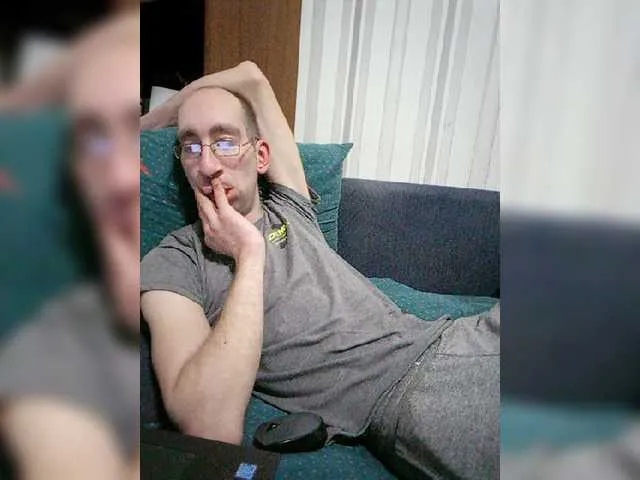 Live sex webcam photo for VITALIPYPSIK #277166487