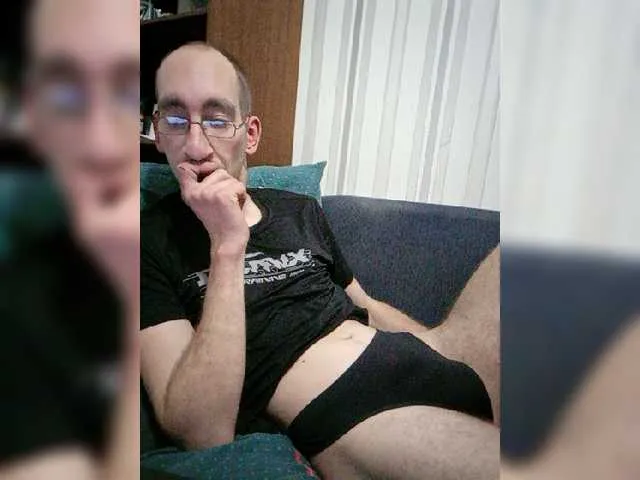 Live sex webcam photo for VITALIPYPSIK #277174250