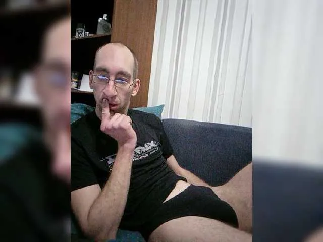 Live sex webcam photo for VITALIPYPSIK #277188930