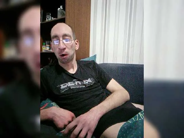 Live sex webcam photo for VITALIPYPSIK #277196130