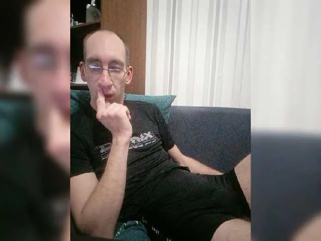 Live sex webcam photo for VITALIPYPSIK #277202468
