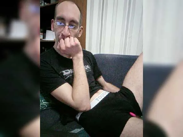 Live sex webcam photo for VITALIPYPSIK #277231077