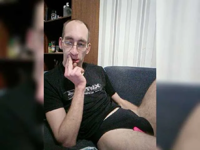 Live sex webcam photo for VITALIPYPSIK #277264708