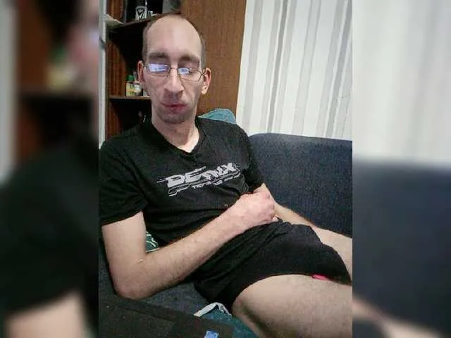 Live sex webcam photo for VITALIPYPSIK #277278875