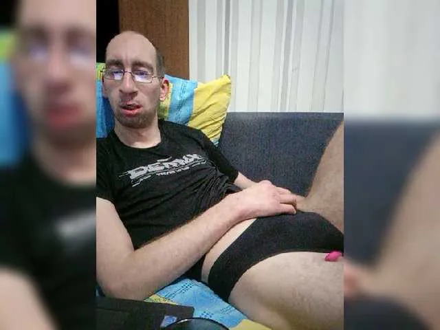 Live sex webcam photo for VITALIPYPSIK #277297838