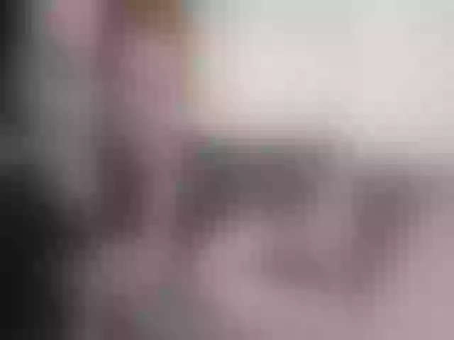 Live sex webcam photo for VITALIPYPSIK #277299651