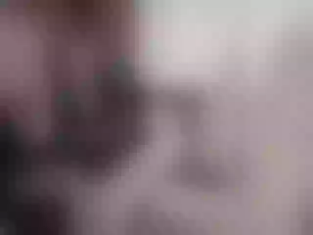 Live sex webcam photo for VITALIPYPSIK #277312258