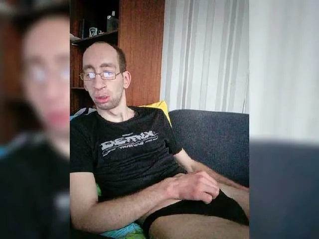Live sex webcam photo for VITALIPYPSIK #277340205