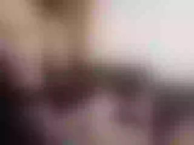 Live sex webcam photo for VITALIPYPSIK #277346950