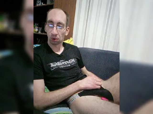 Live sex webcam photo for VITALIPYPSIK #277368364