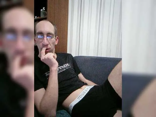 Live sex webcam photo for VITALIPYPSIK #277396156