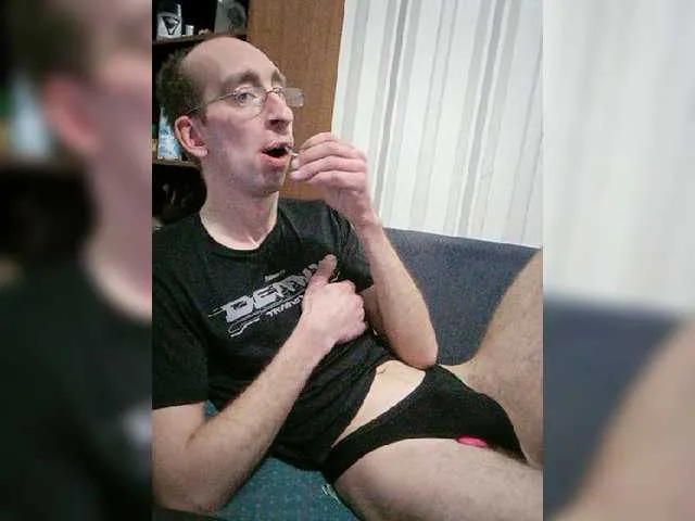Live sex webcam photo for VITALIPYPSIK #277409048