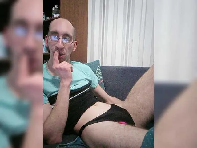 Live sex webcam photo for VITALIPYPSIK #277497387