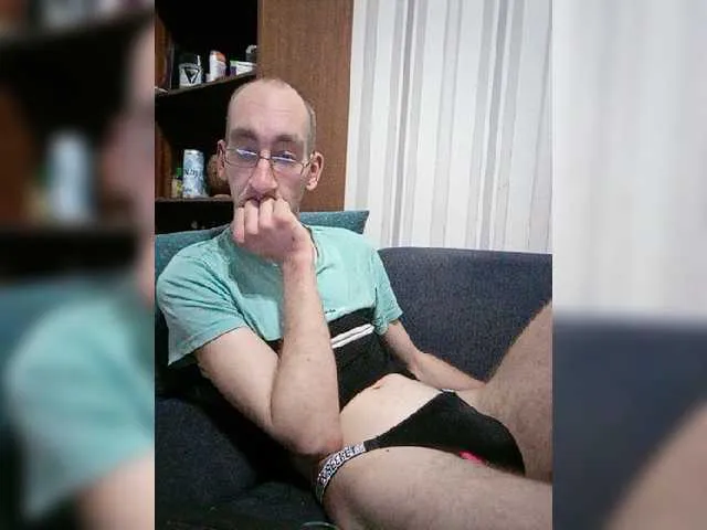 Live sex webcam photo for VITALIPYPSIK #277531314