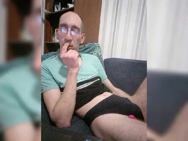 Live sex webcam photo for VITALIPYPSIK #277557243