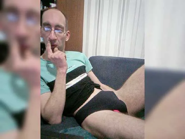 Live sex webcam photo for VITALIPYPSIK #277563989