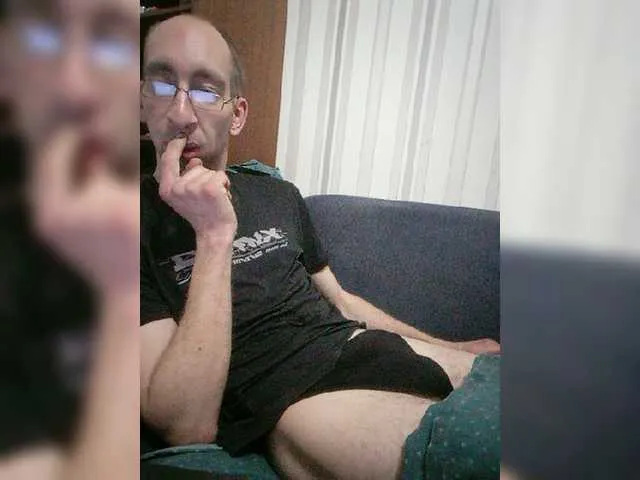 Live sex webcam photo for VITALIPYPSIK #277659752