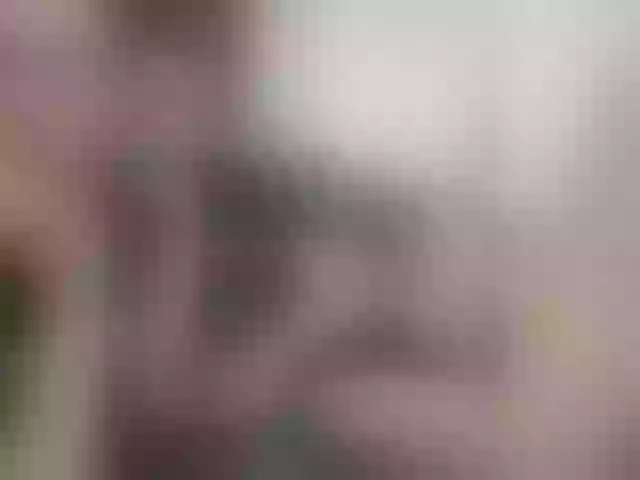 Live sex webcam photo for VITALIPYPSIK #277666412