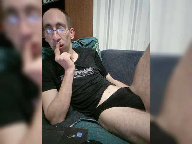 Live sex webcam photo for VITALIPYPSIK #277678456