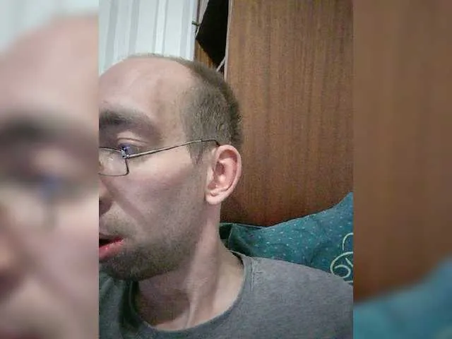 Live sex webcam photo for VITALIPYPSIK #277698831