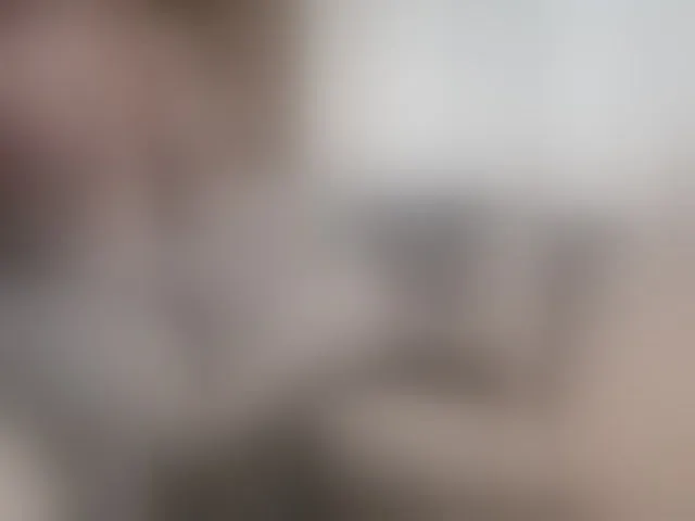 Live sex webcam photo for VITALIPYPSIK #277718715