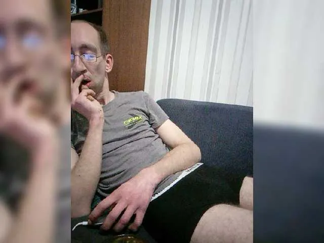 Live sex webcam photo for VITALIPYPSIK #277738496