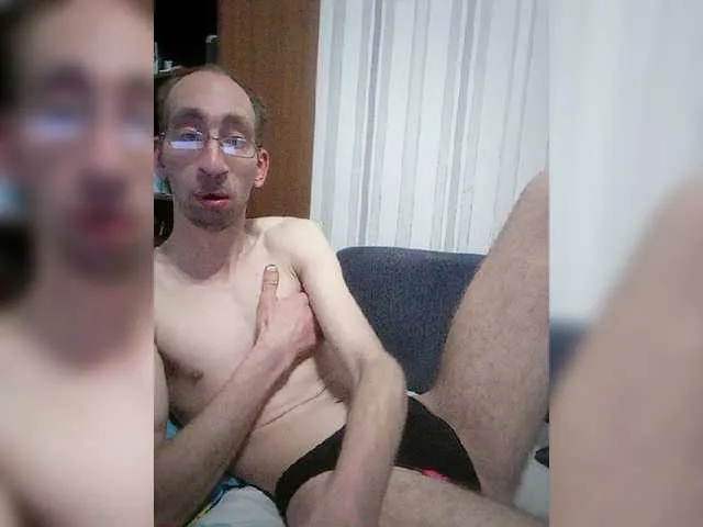 Live sex webcam photo for VITALIPYPSIK #277838687