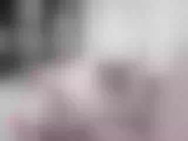 Live sex webcam photo for VITALIPYPSIK #277882876