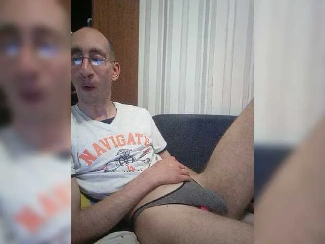 Live sex webcam photo for VITALIPYPSIK #277960116