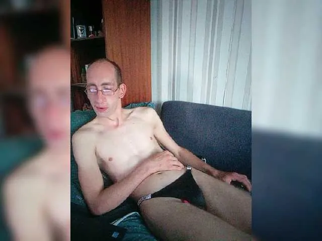 Live sex webcam photo for VITALIPYPSIK #278084494
