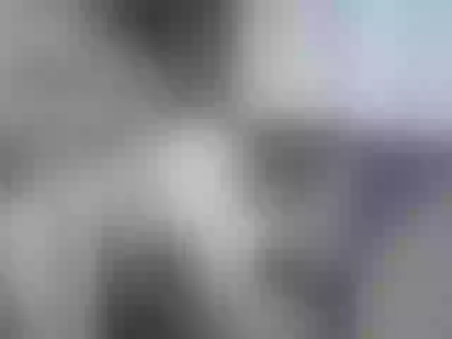 Live sex webcam photo for VITALIPYPSIK #278110196