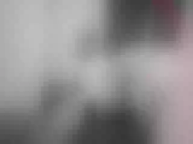 Live sex webcam photo for VITALIPYPSIK #278148633