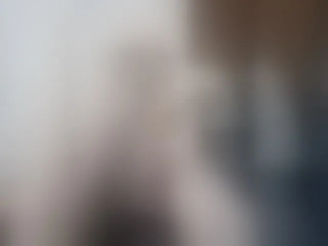Live sex webcam photo for VITALIPYPSIK #278171742