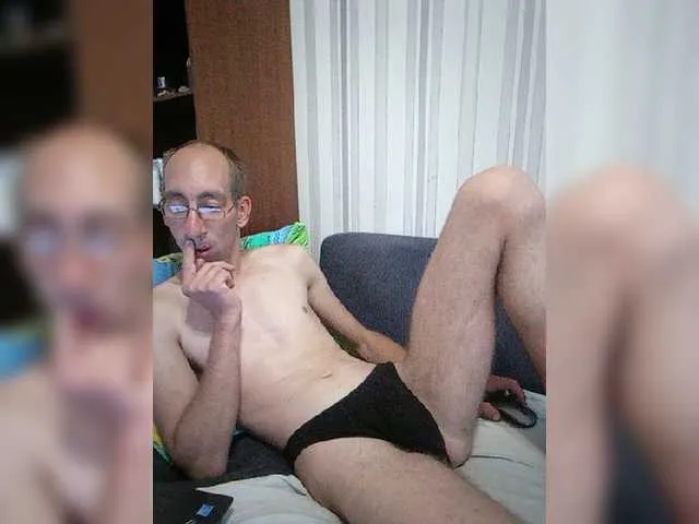 Live sex webcam photo for VITALIPYPSIK #278225307