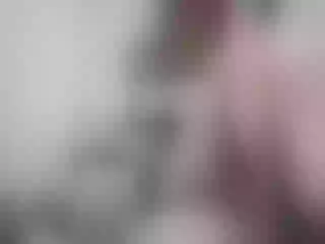 Live sex webcam photo for VITALIPYPSIK #289671296
