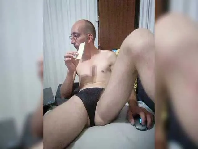 Live sex webcam photo for VITALIPYPSIK #289934985