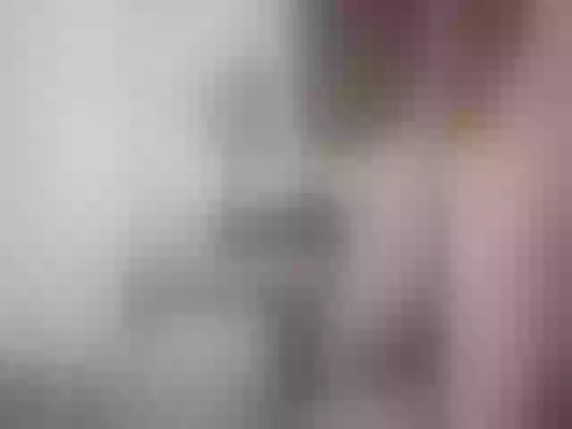 Live sex webcam photo for VITALIPYPSIK #290016507
