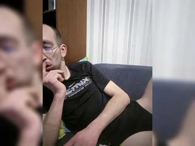 Live sex webcam photo for VITALIPYPSIK #290590450