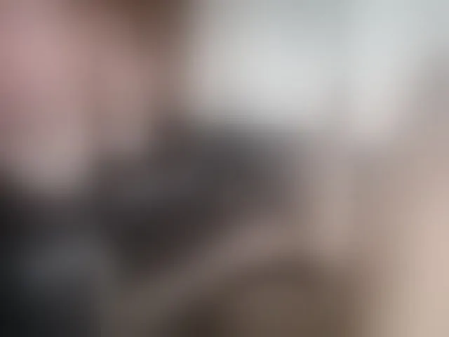 Live sex webcam photo for VITALIPYPSIK #290595221