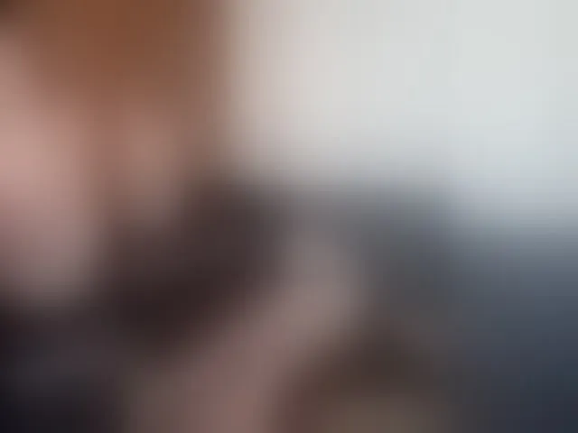 Live sex webcam photo for VITALIPYPSIK #290635296