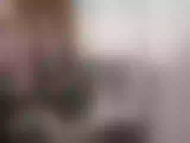 Live sex webcam photo for VITALIPYPSIK #290649250