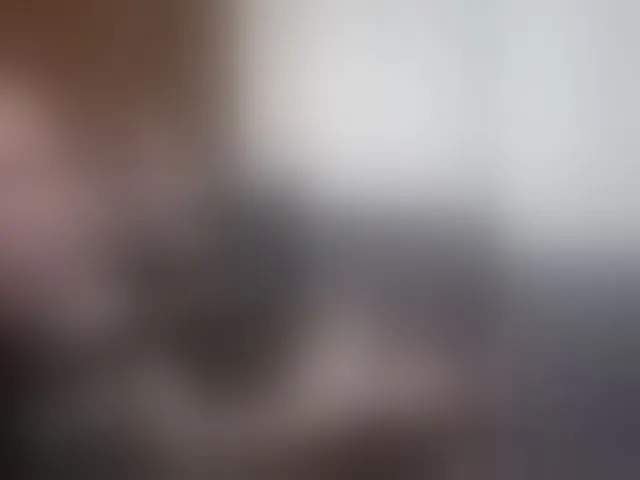 Live sex webcam photo for VITALIPYPSIK #290663330