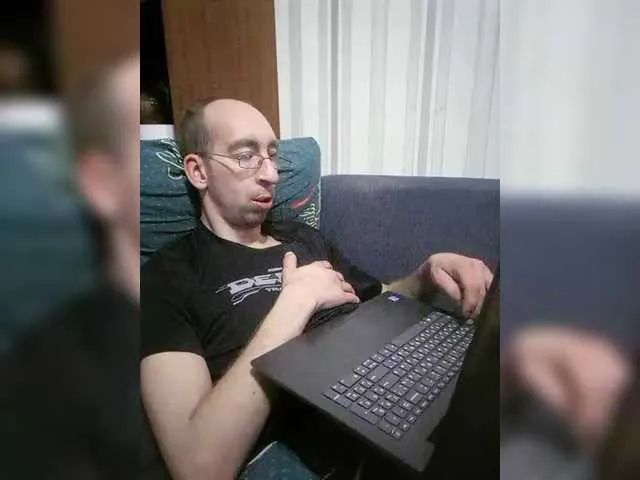 Live sex webcam photo for VITALIPYPSIK #290685325
